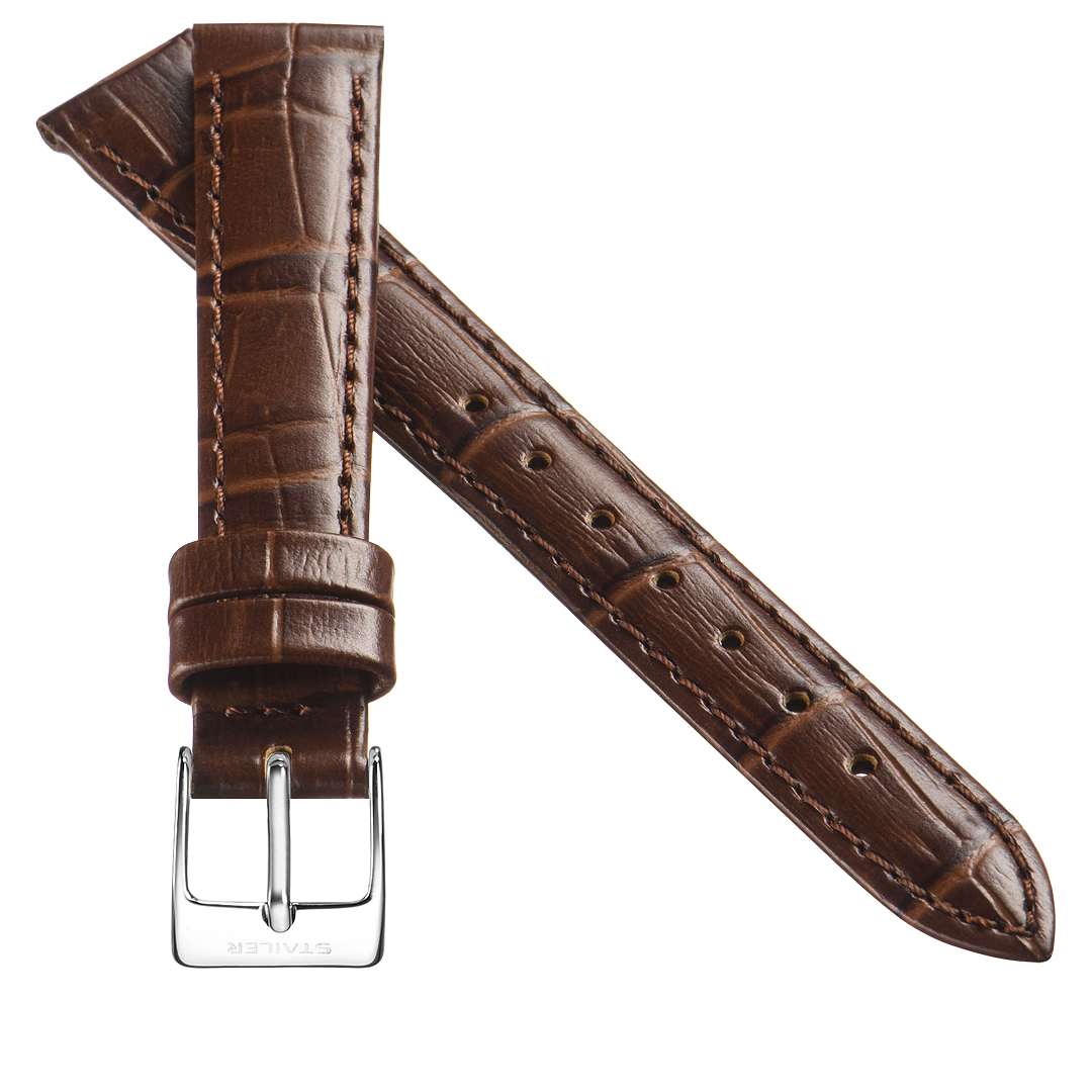 Ремешок 1135-1411 - фото 2