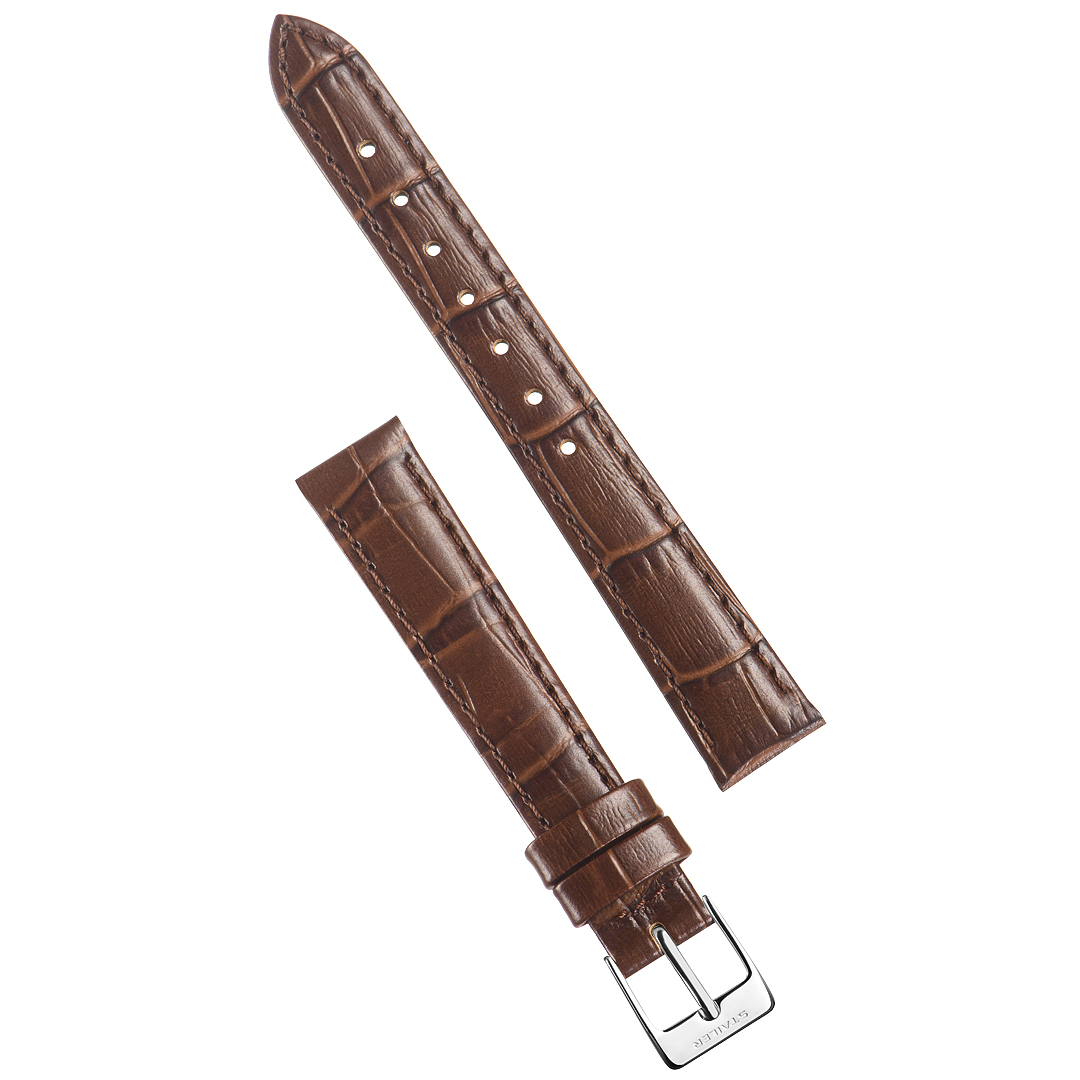 Ремешок 1135-1411 - фото 3