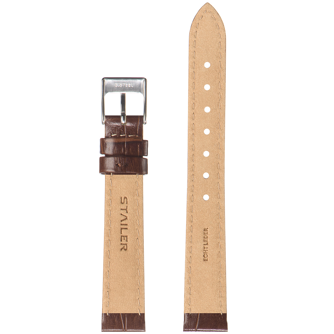 Ремешок 1135-1411 - фото 5