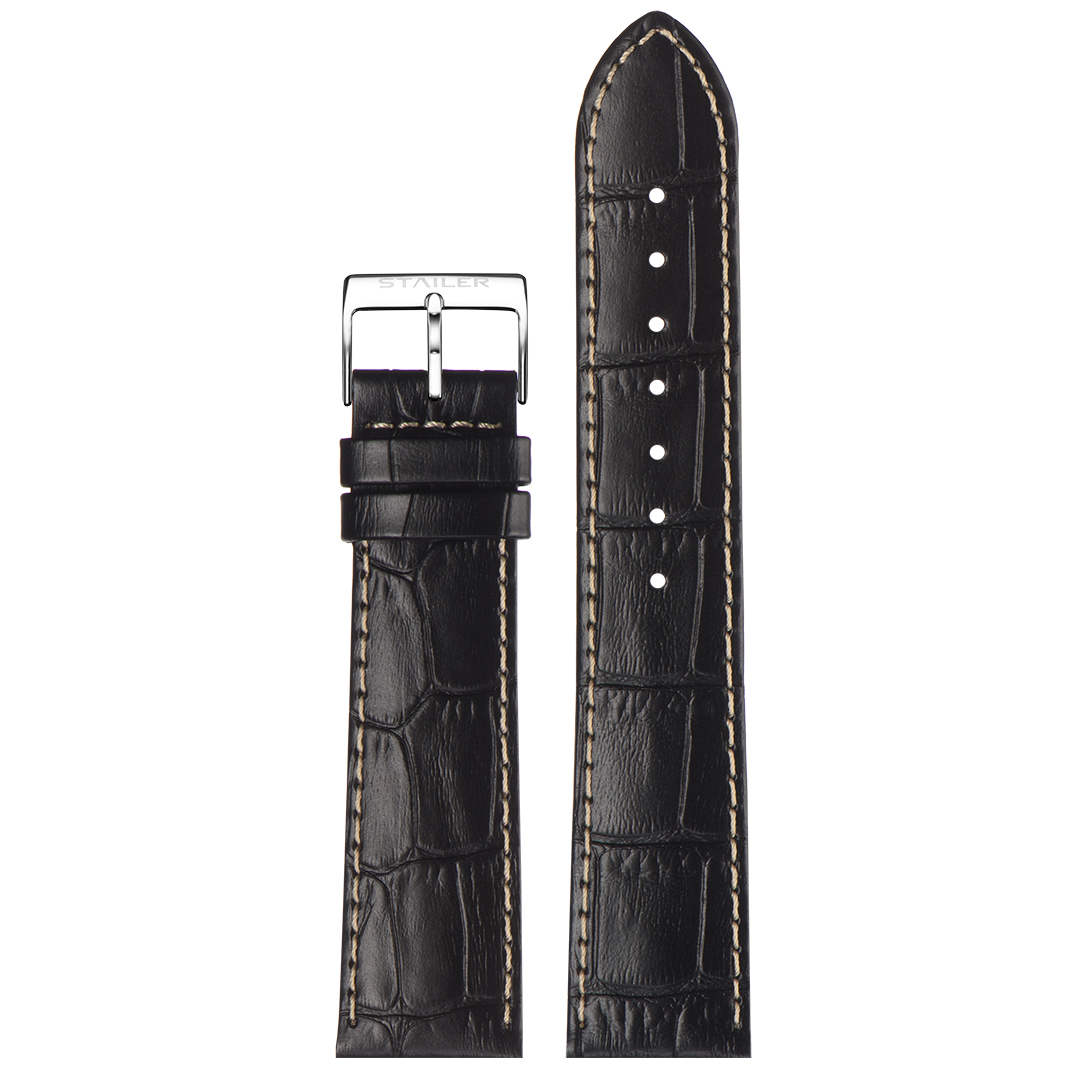 Ремешок 1141-2211 - STAILER None None