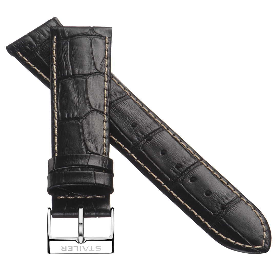 Ремешок 1141-2211 - фото 2