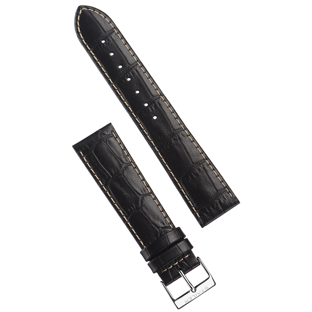 Ремешок 1141-2211 - фото 3