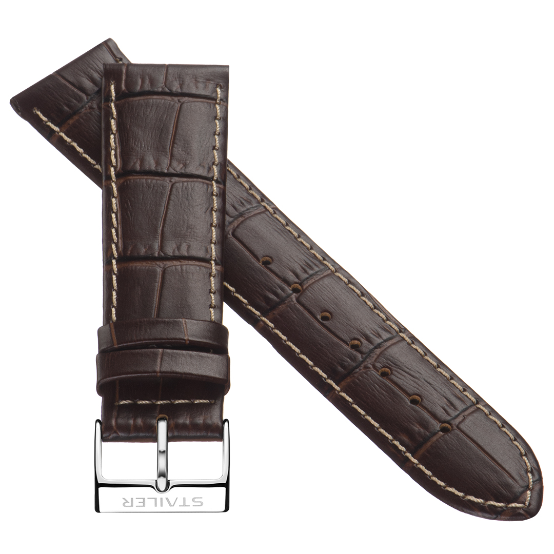 Ремешок 1142-2011 - фото 2