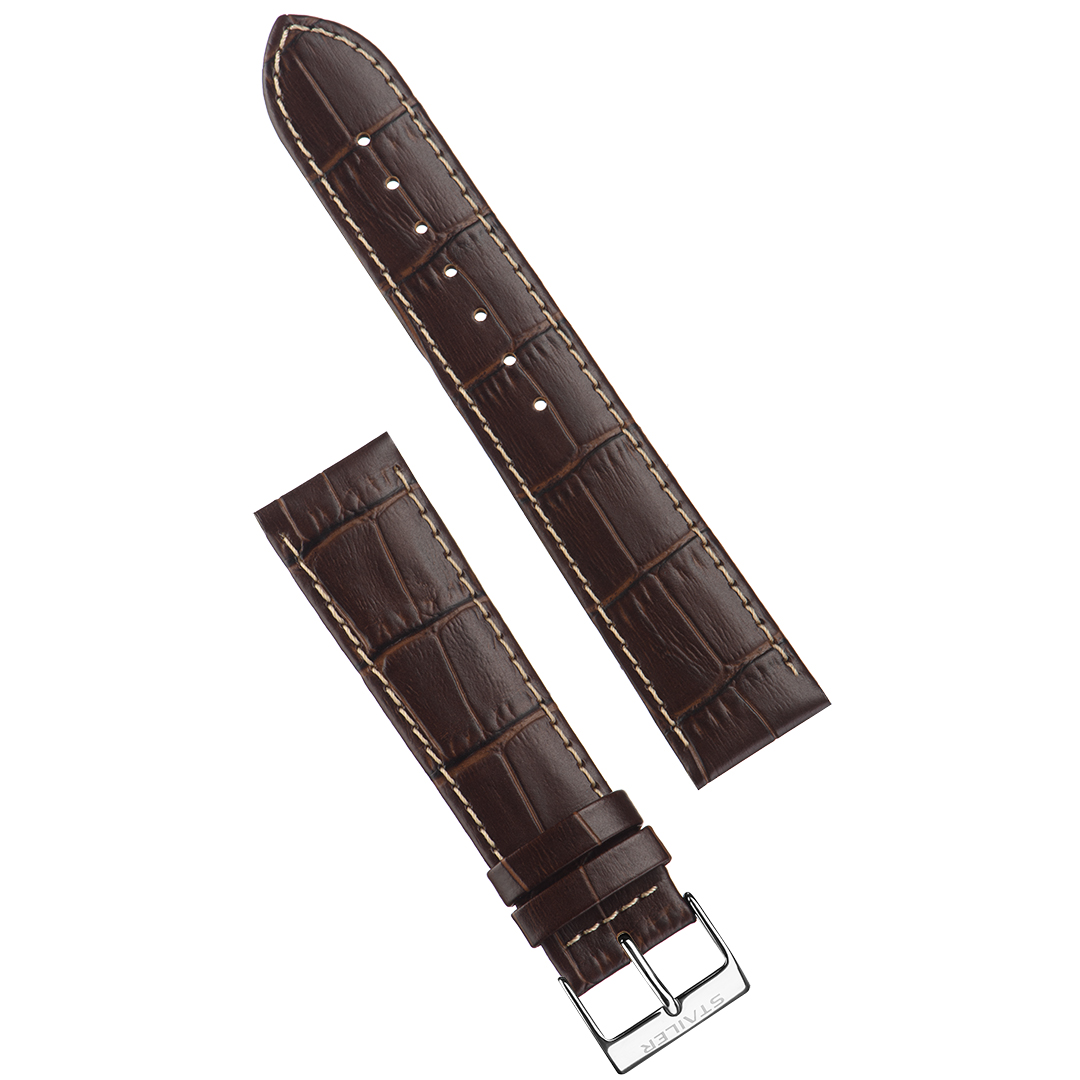 Ремешок 1142-2201 - фото 3