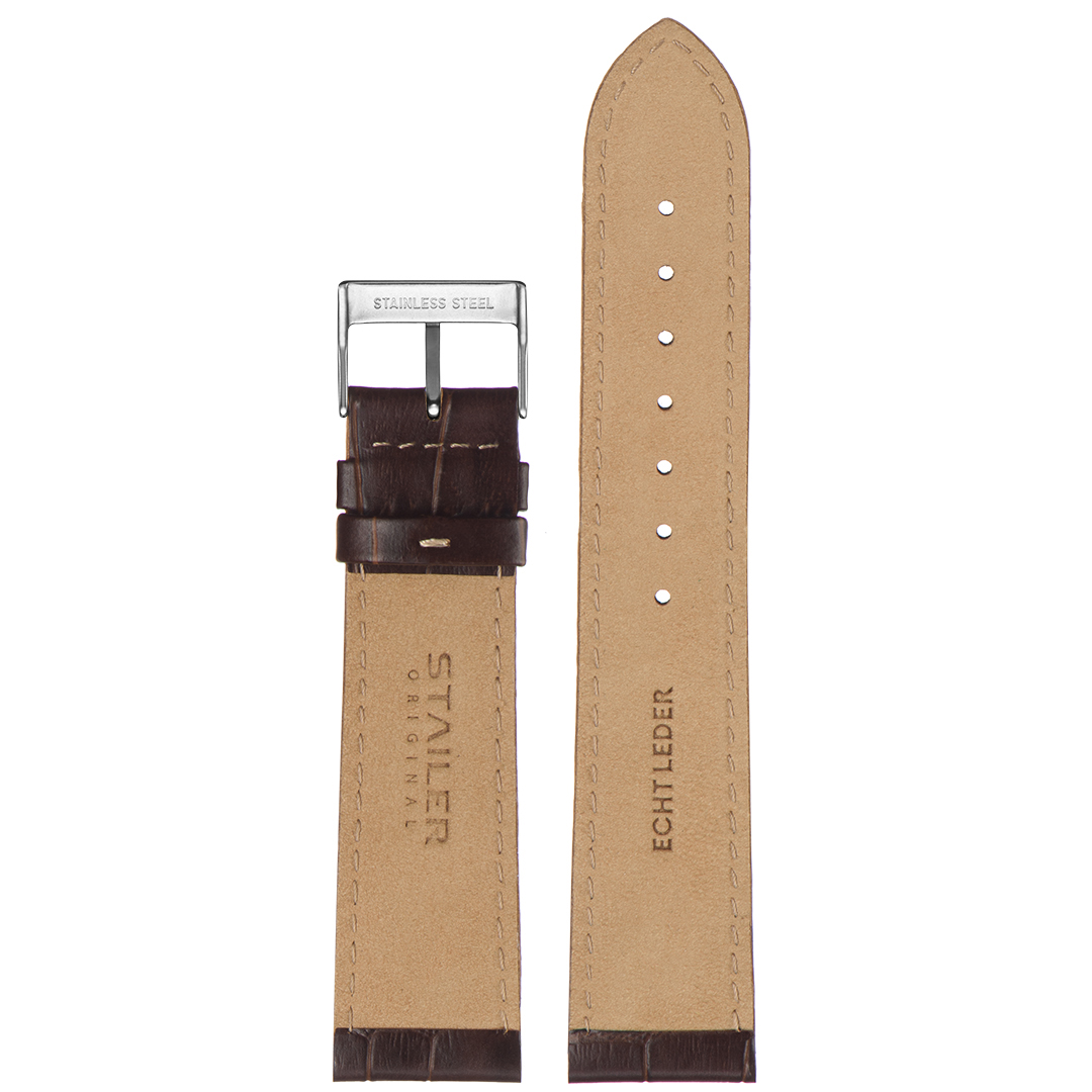 Ремешок 1142-2201 - фото 5