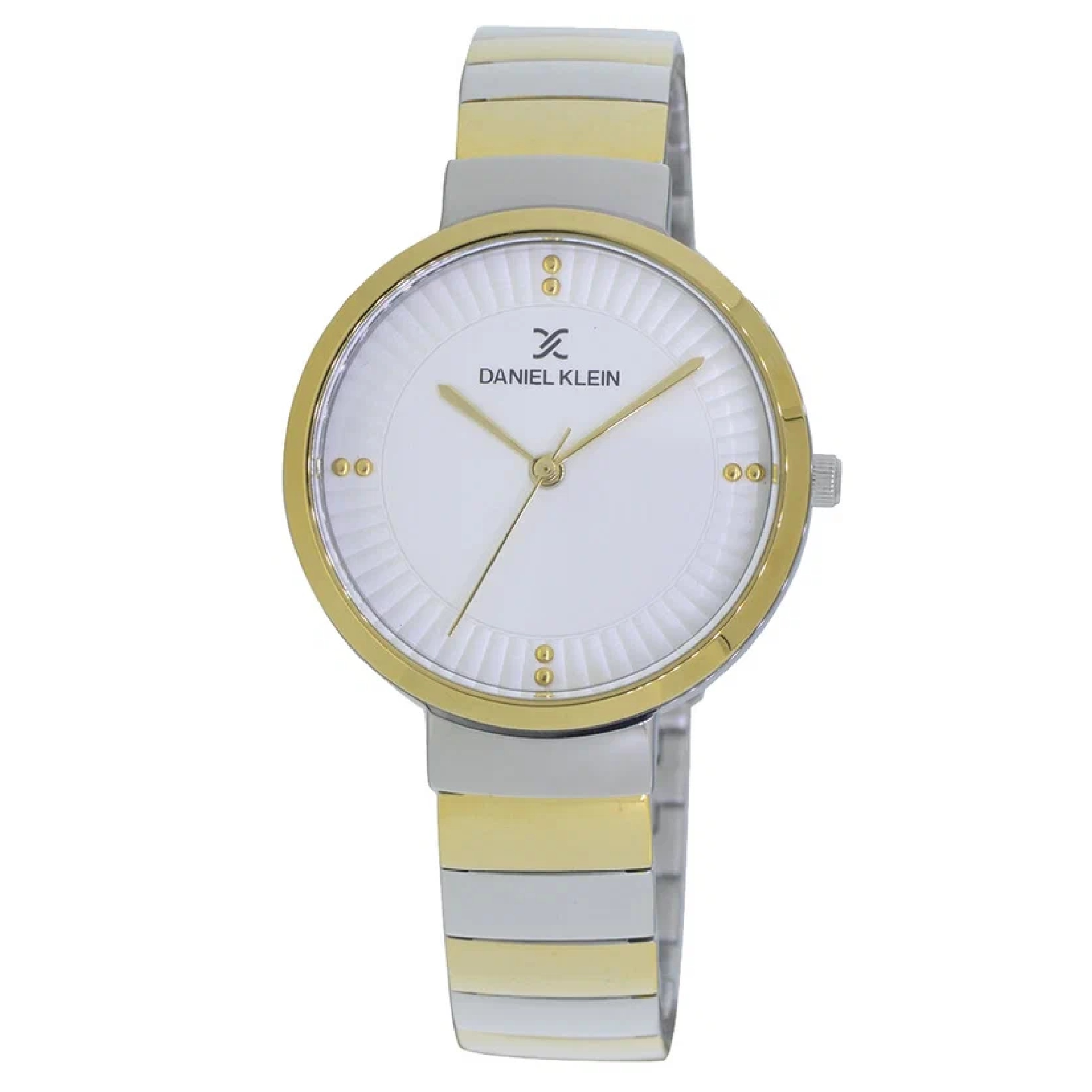 DANIEL KLEIN 11520-4 - DANIEL KLEIN None None