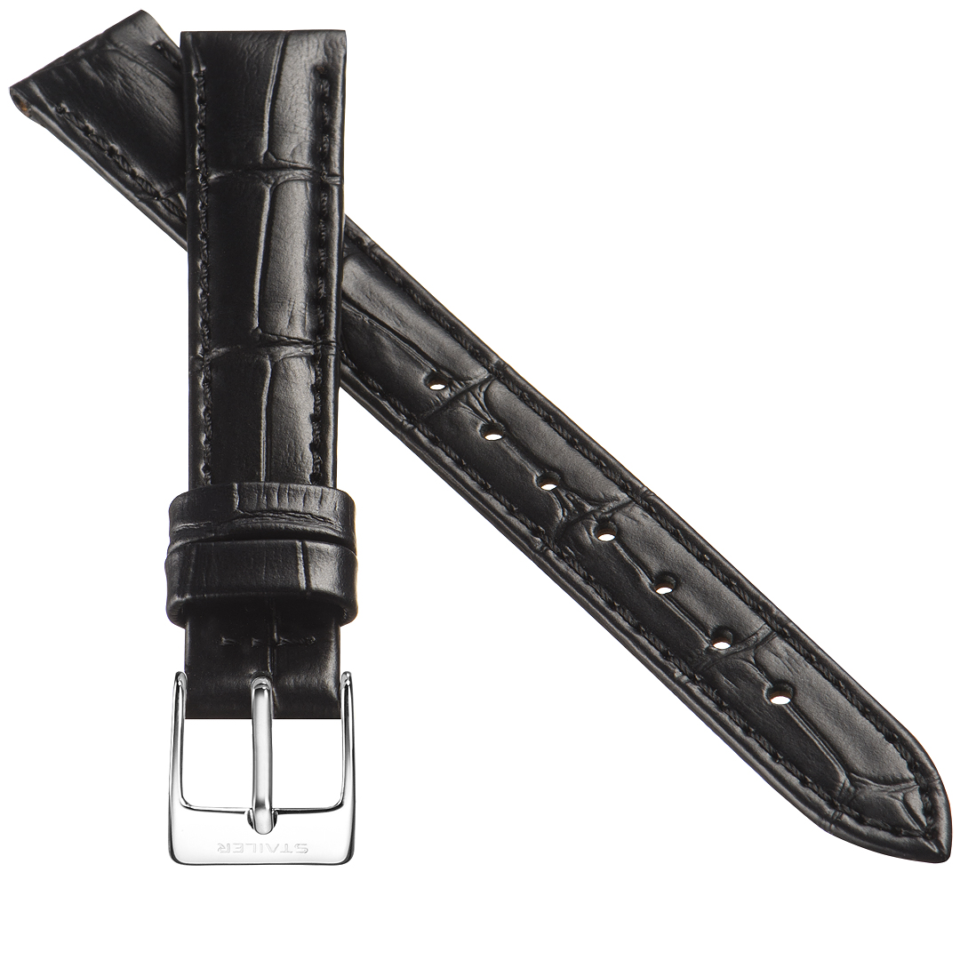 Ремешок 1161-1401 - фото 2