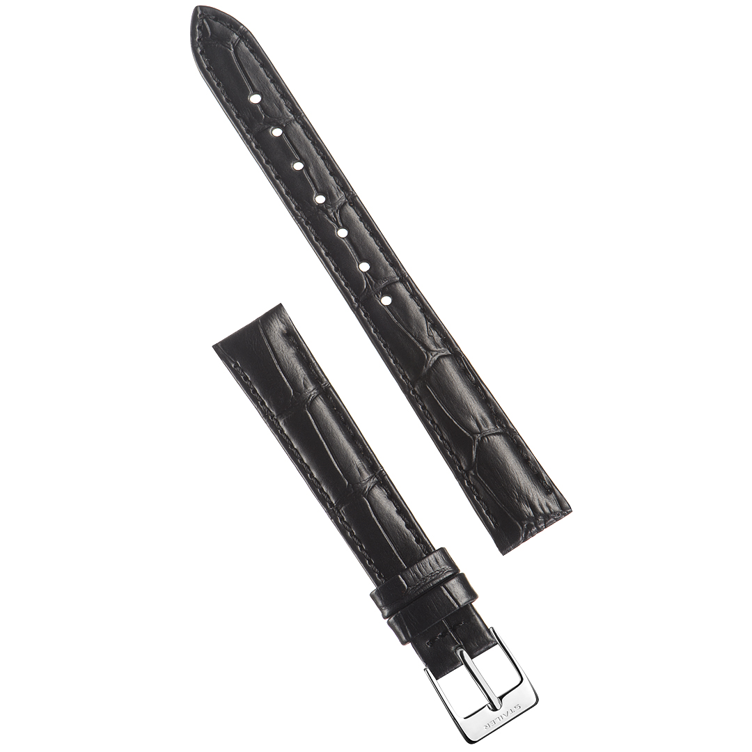 Ремешок 1161-1401 - фото 3