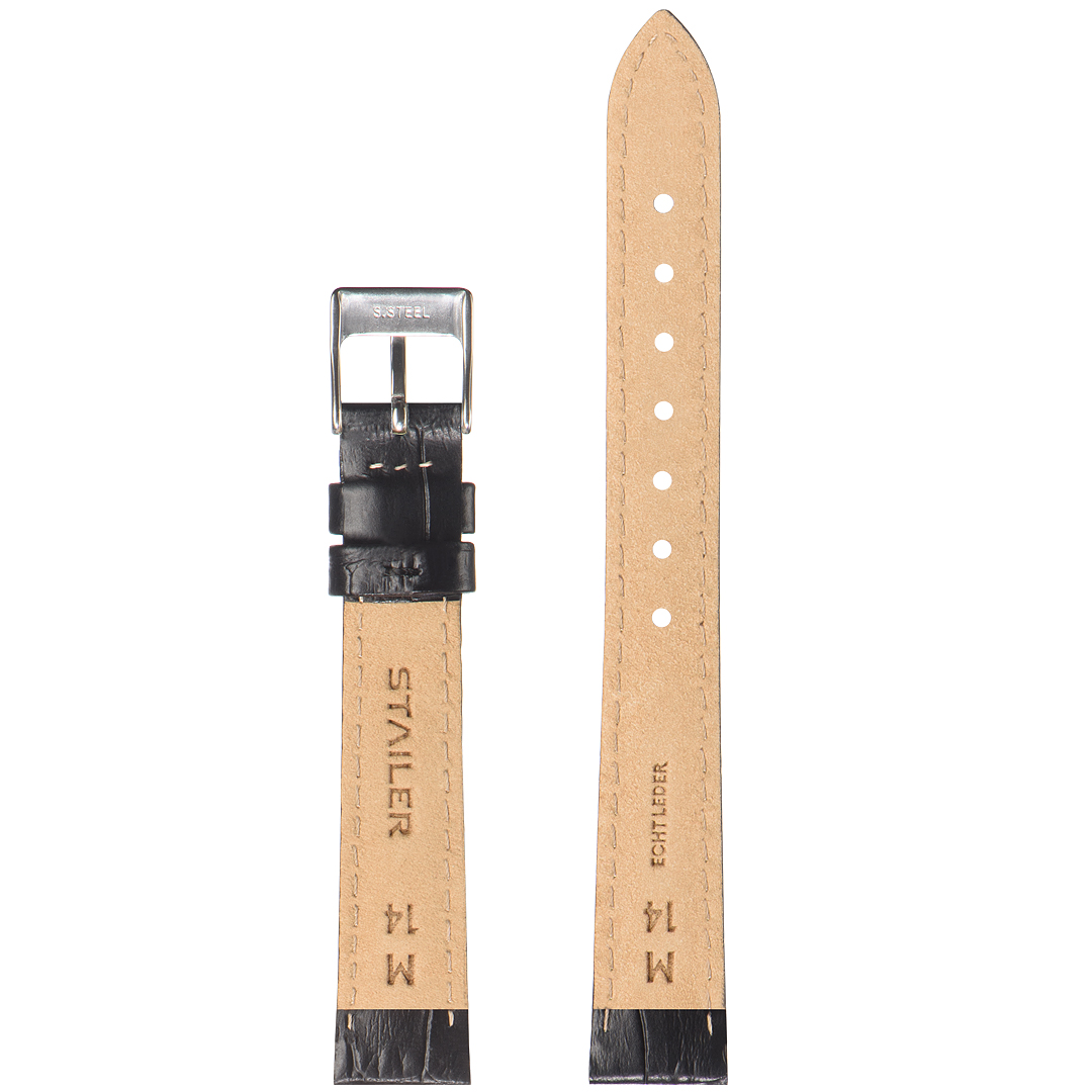 Ремешок 1161-1401 - фото 5