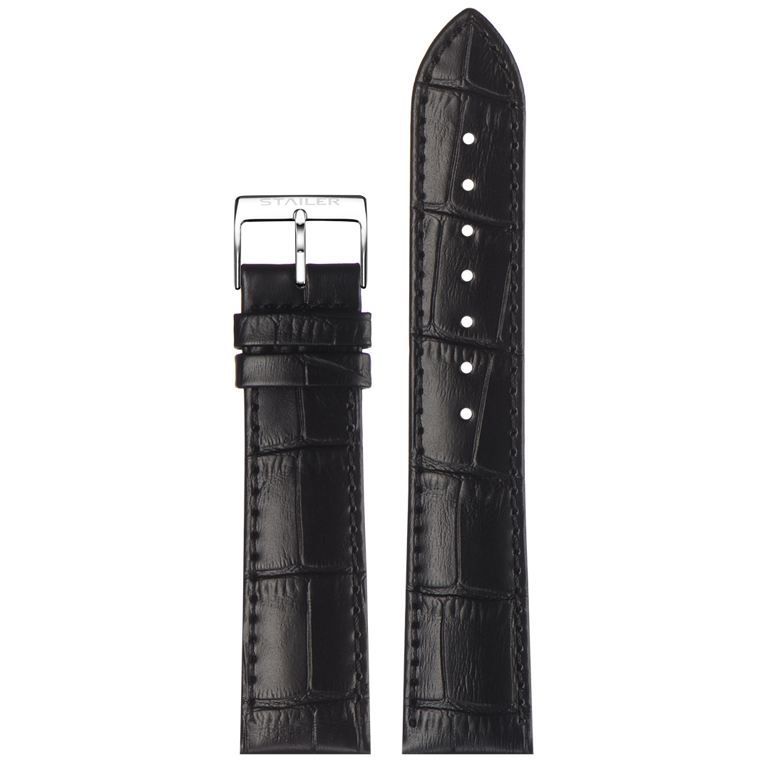 Ремешок 1161-1601 - STAILER None None