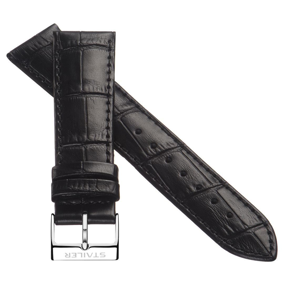 Ремешок 1161-1601 - фото 2