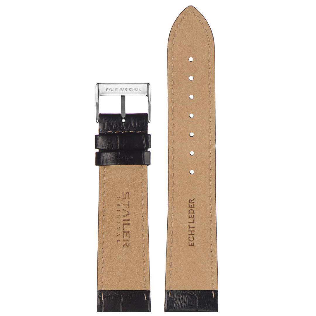 Ремешок 1161-1601 - фото 5