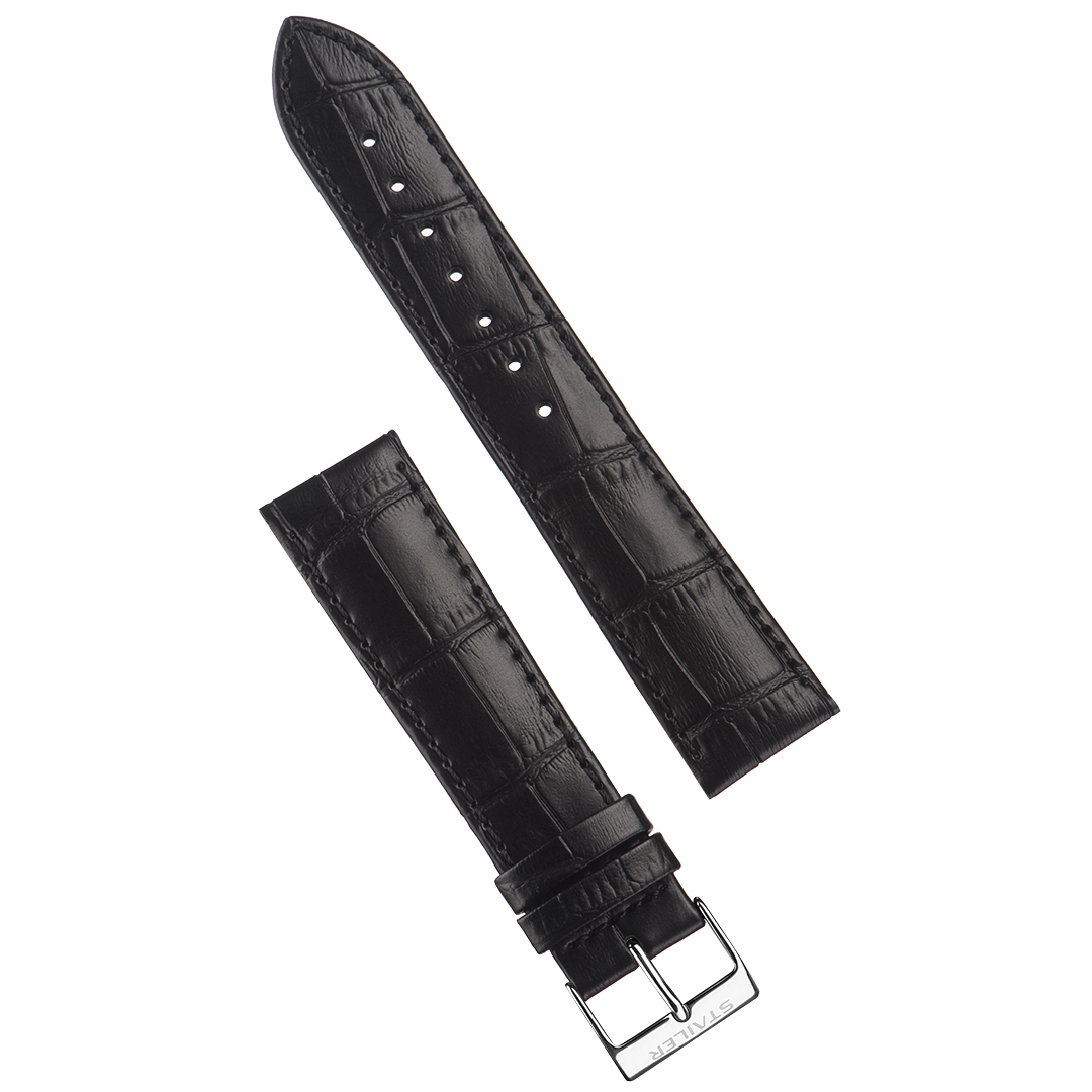 Ремешок 1161-2211 - фото 3