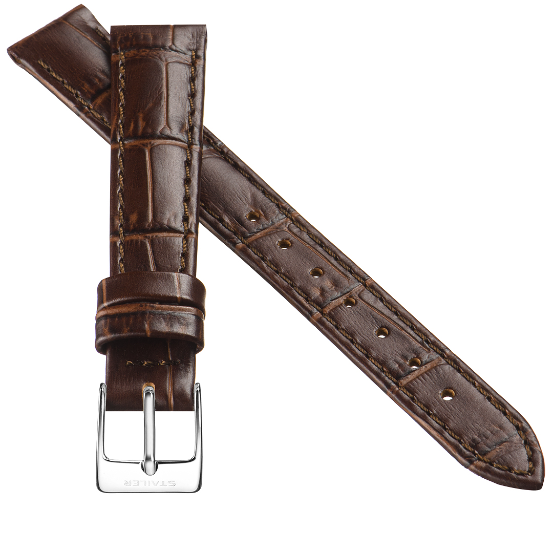 Ремешок 1162-1201 - фото 2