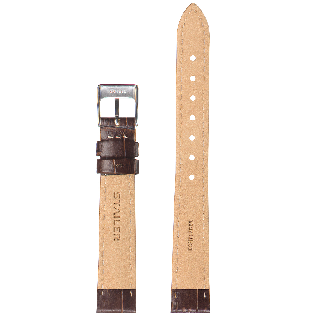 Ремешок 1162-1201 - фото 4