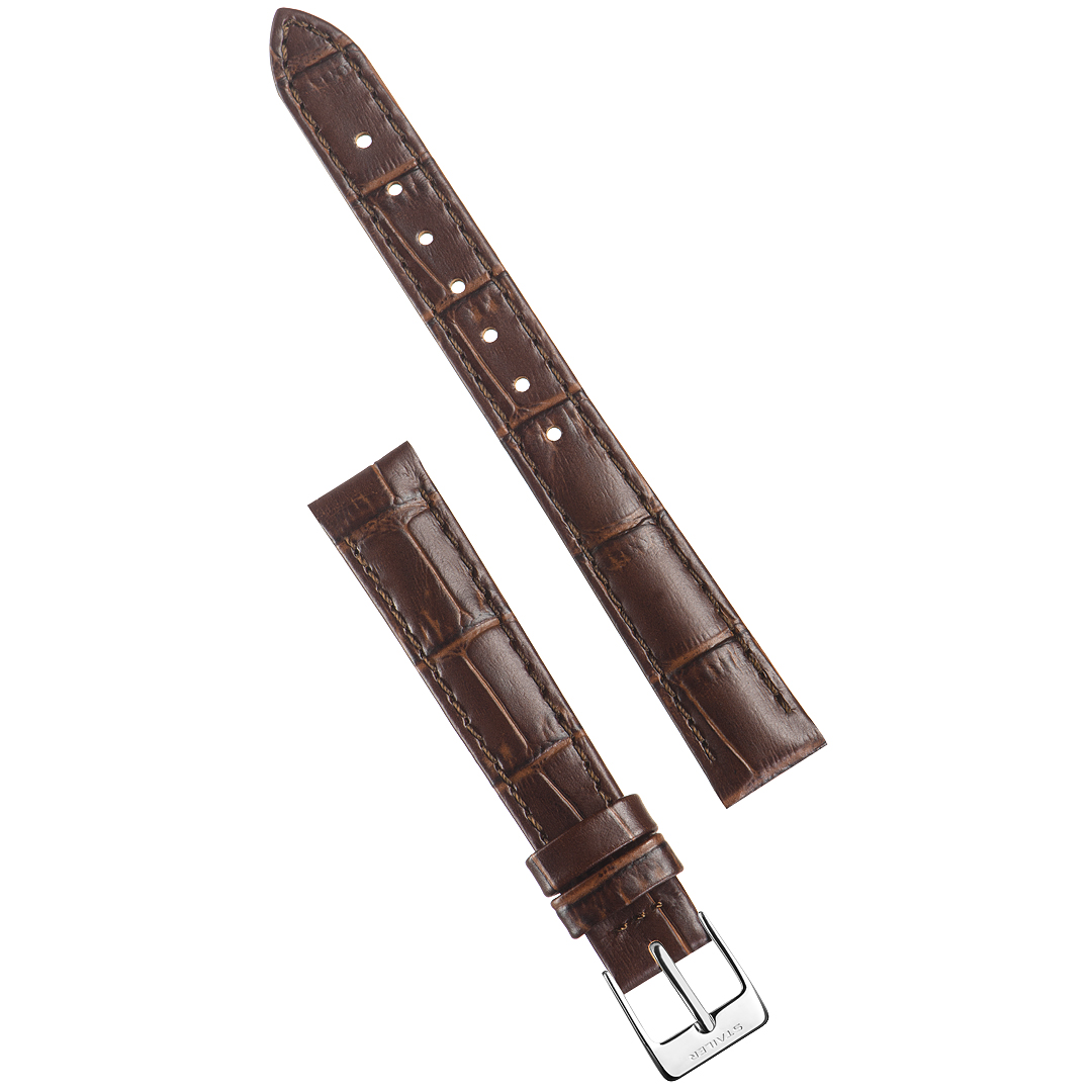 Ремешок 1162-1401 - фото 3