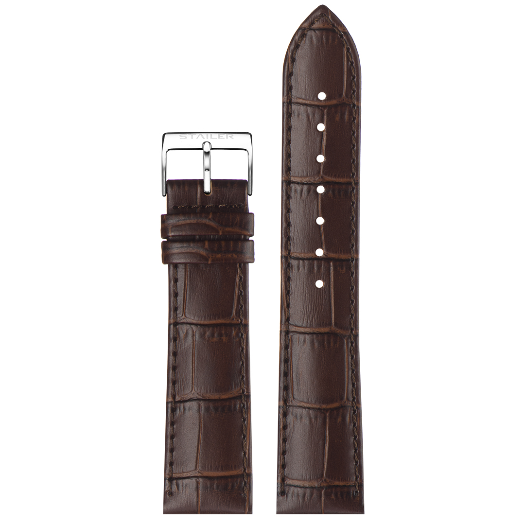 Ремешок 1162-1811 - STAILER None None