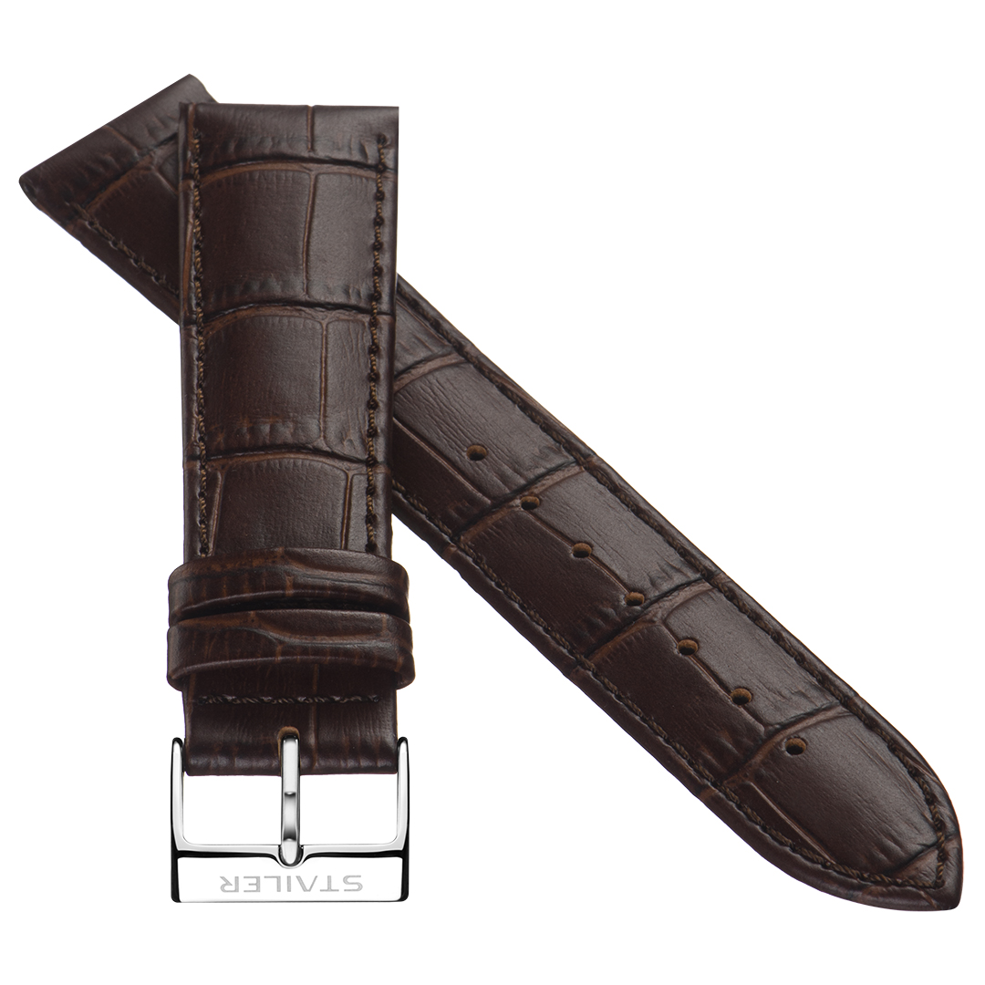 Ремешок 1162-1811 - фото 2