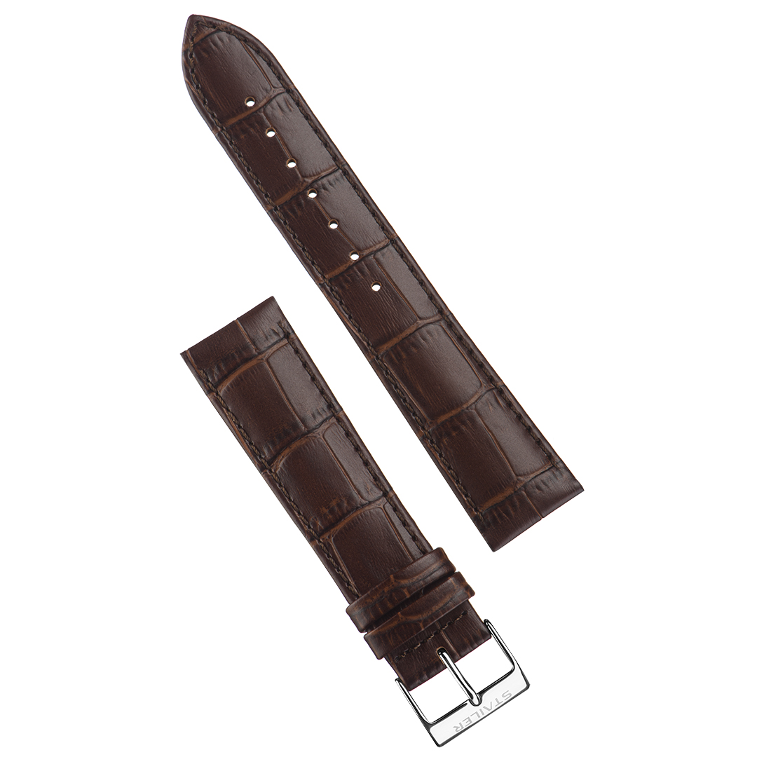 Ремешок 1162-1811 - фото 3