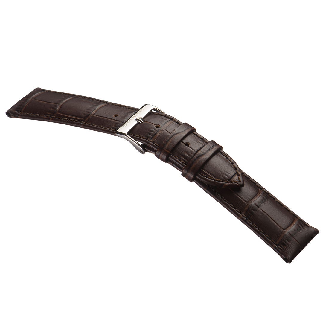 Ремешок 1162-1811 - фото 4