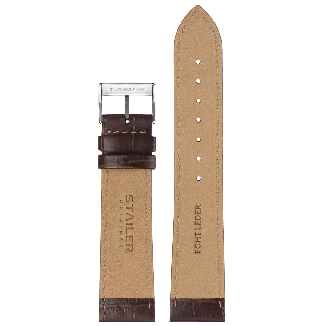 Ремешок 1162-1811 - фото 5