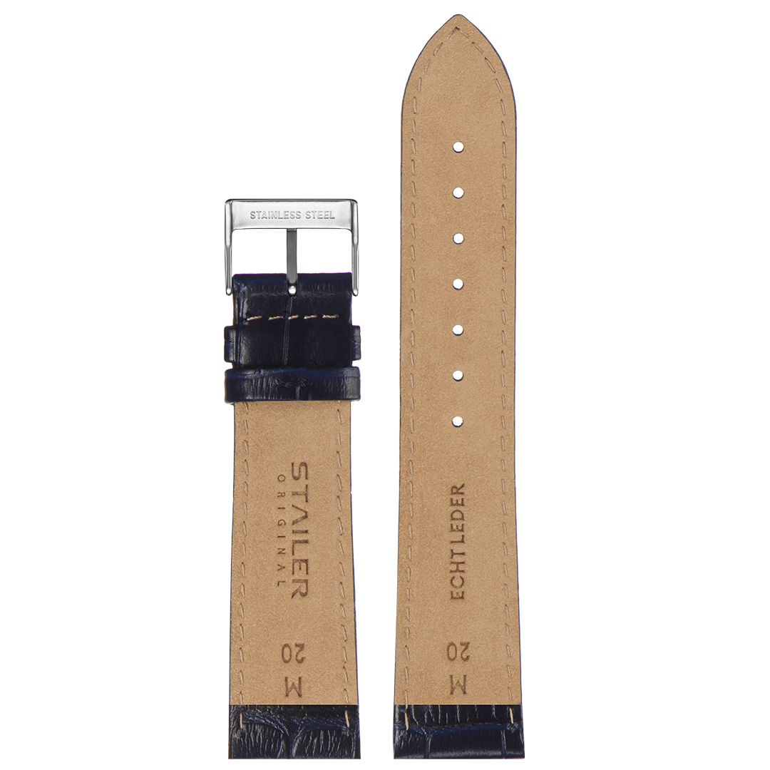 Ремешок 1167-2001 - фото 5