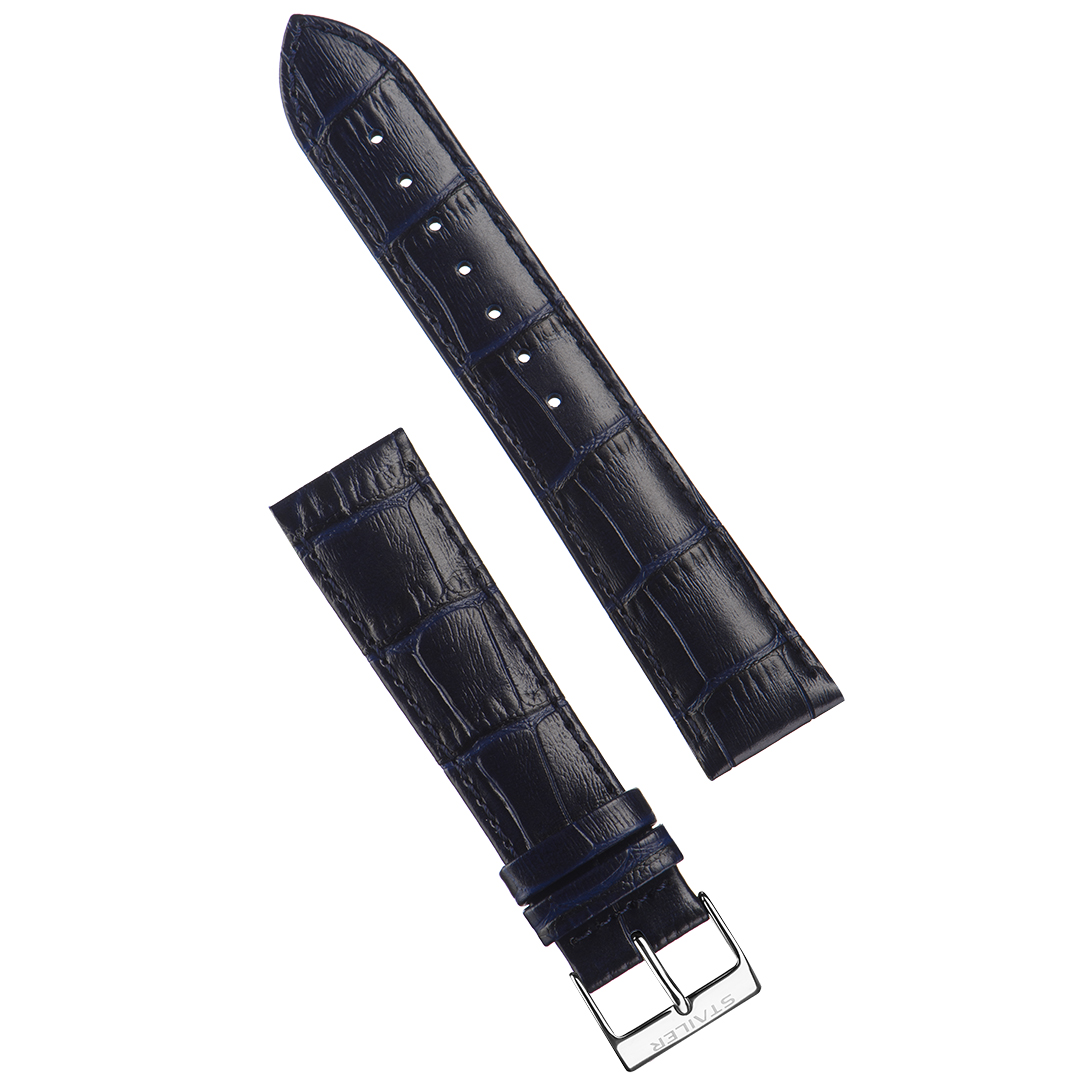 Ремешок 1167-2011 - фото 3