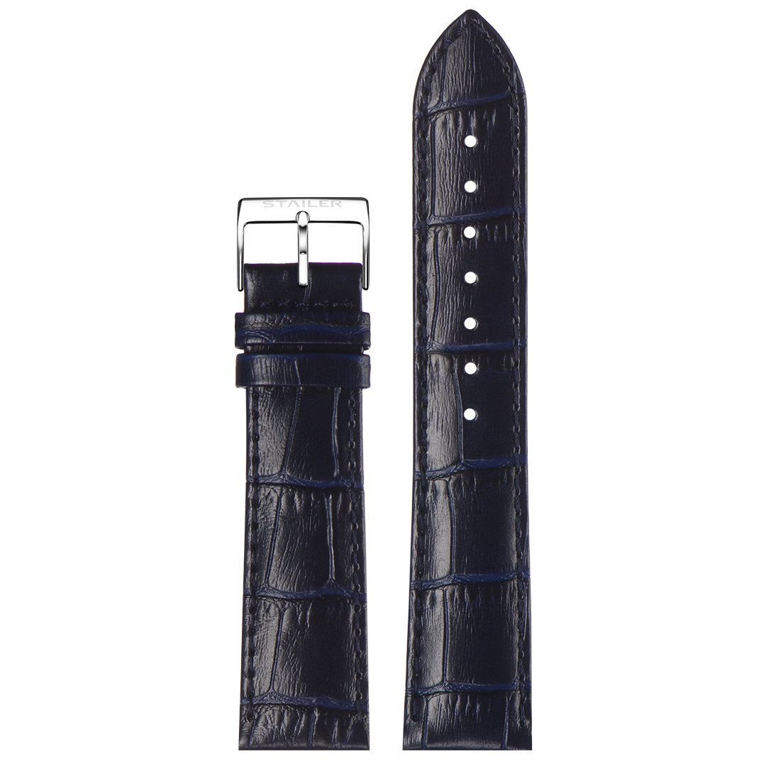 Ремешок 1167-2211 - STAILER None None