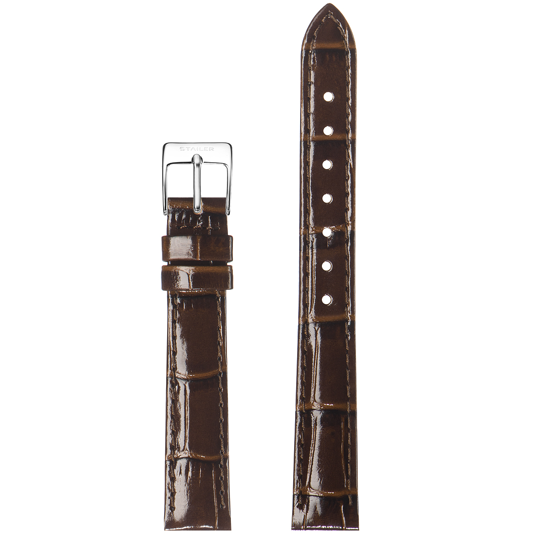 Ремешок 1172-1401 - STAILER None None