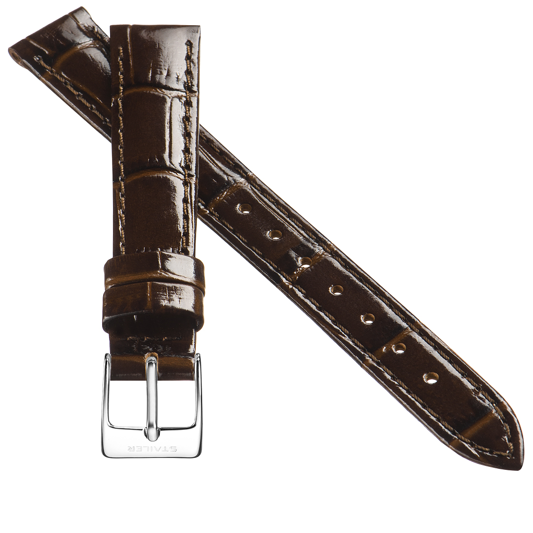 Ремешок 1172-1401 - фото 2