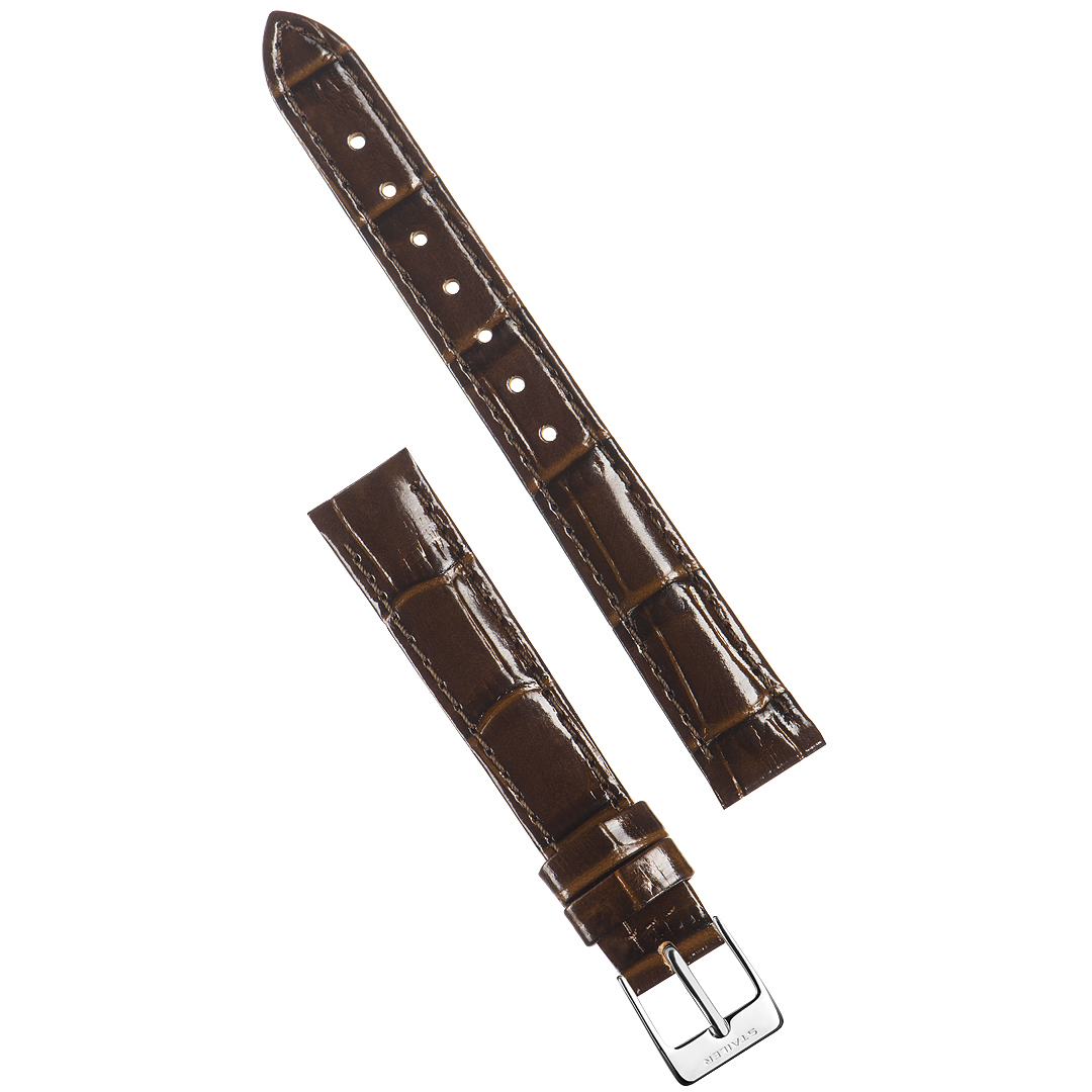 Ремешок 1172-1401 - фото 3