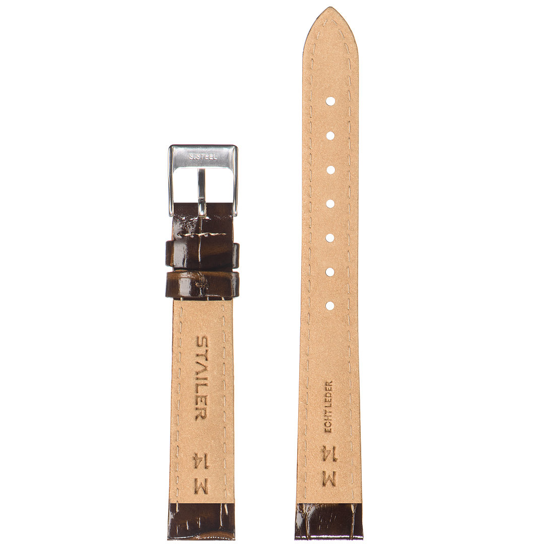 Ремешок 1172-1401 - фото 5