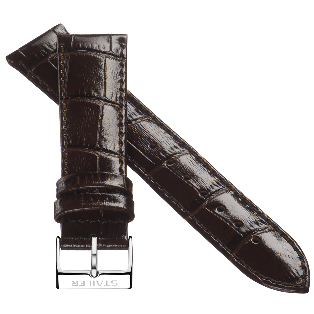 Ремешок 1172-1801 - фото 2