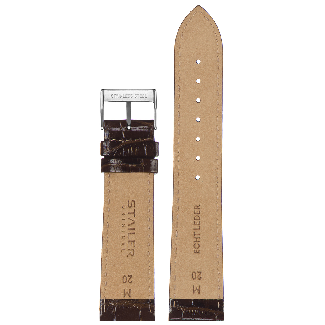 Ремешок 1172-2001 - фото 5