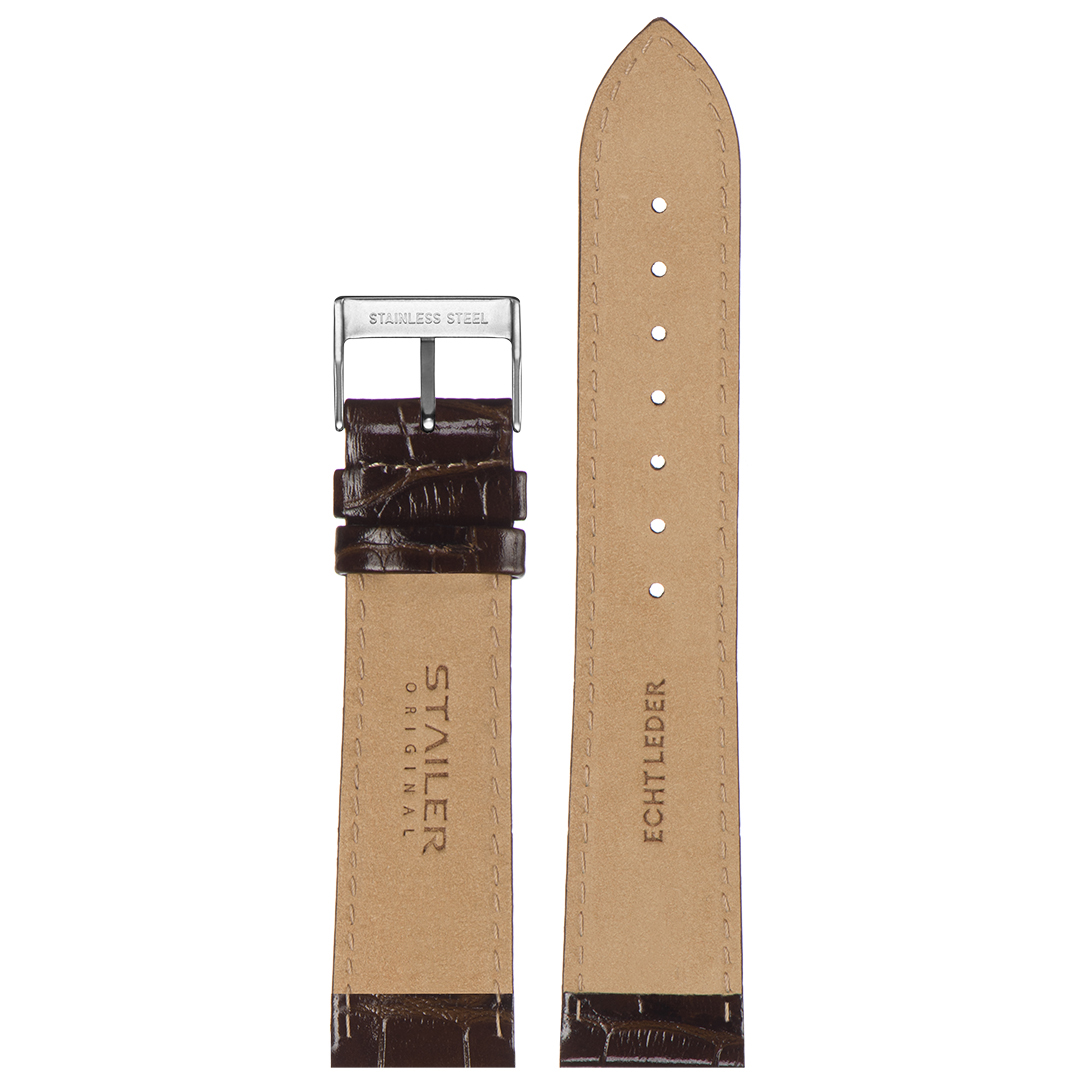 Ремешок 1172-2011 - фото 5