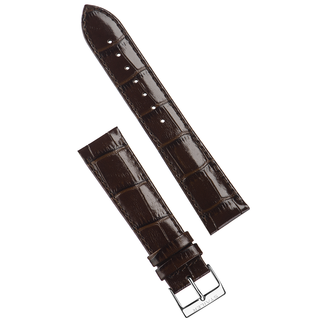 Ремешок 1172-2211 - фото 3