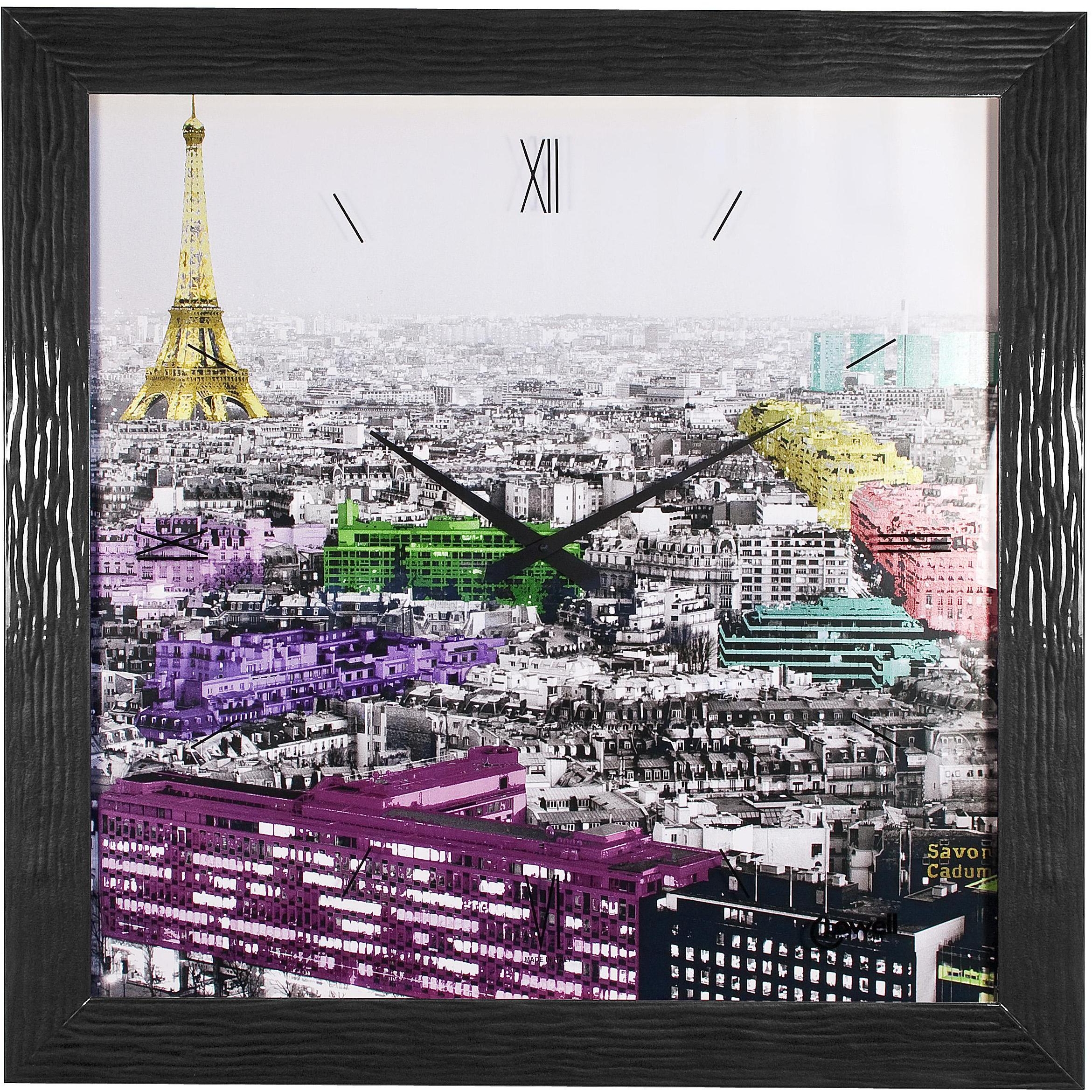 LOWELL 11743 - LOWELL None None