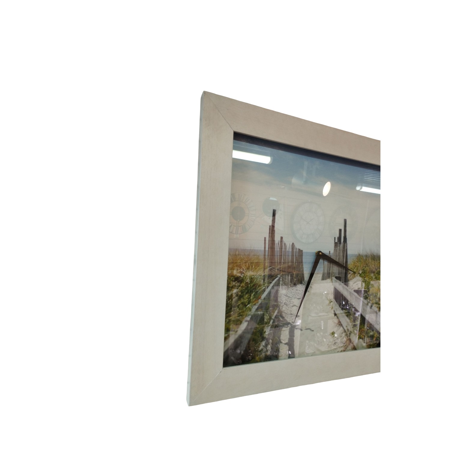 LOWELL 11796 - фото 2