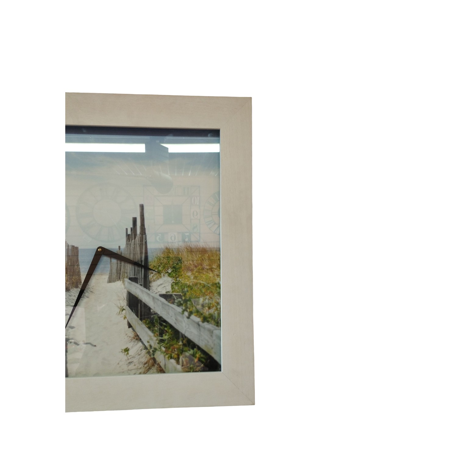 LOWELL 11796 - фото 3