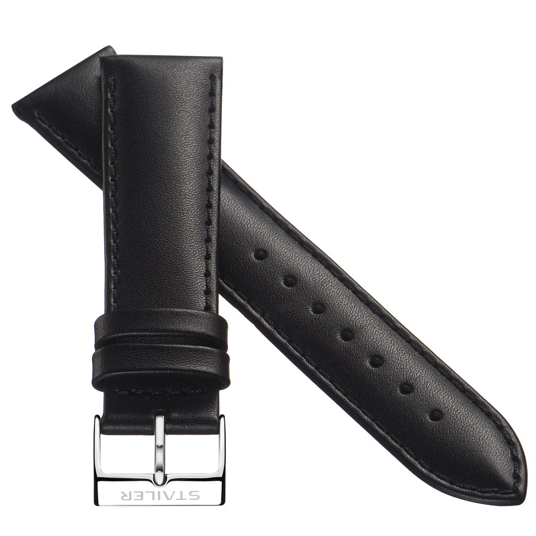 Ремешок 1181-1401 - фото 2