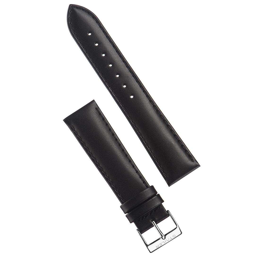 Ремешок 1181-1801 - фото 3