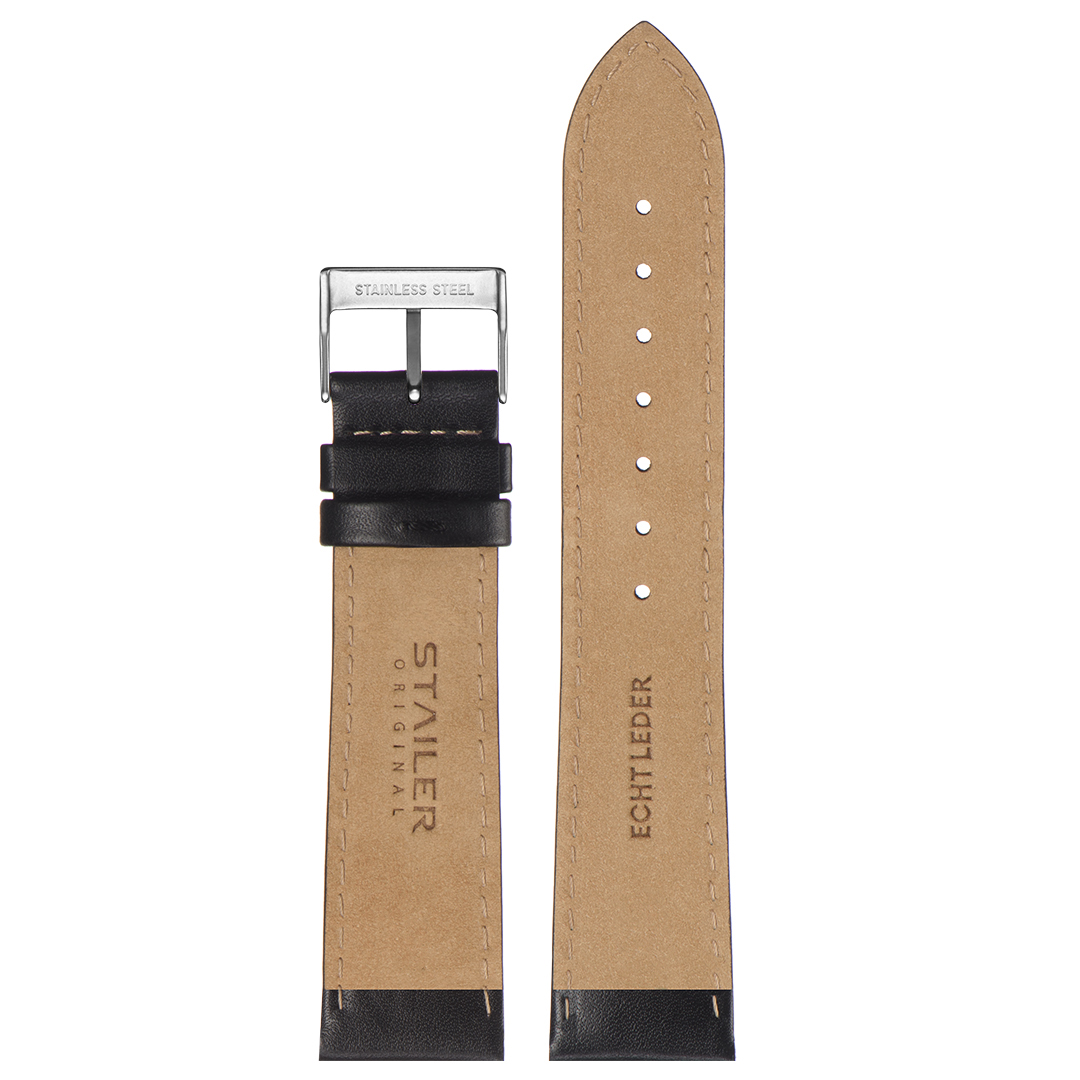 Ремешок 1181-1801 - фото 5