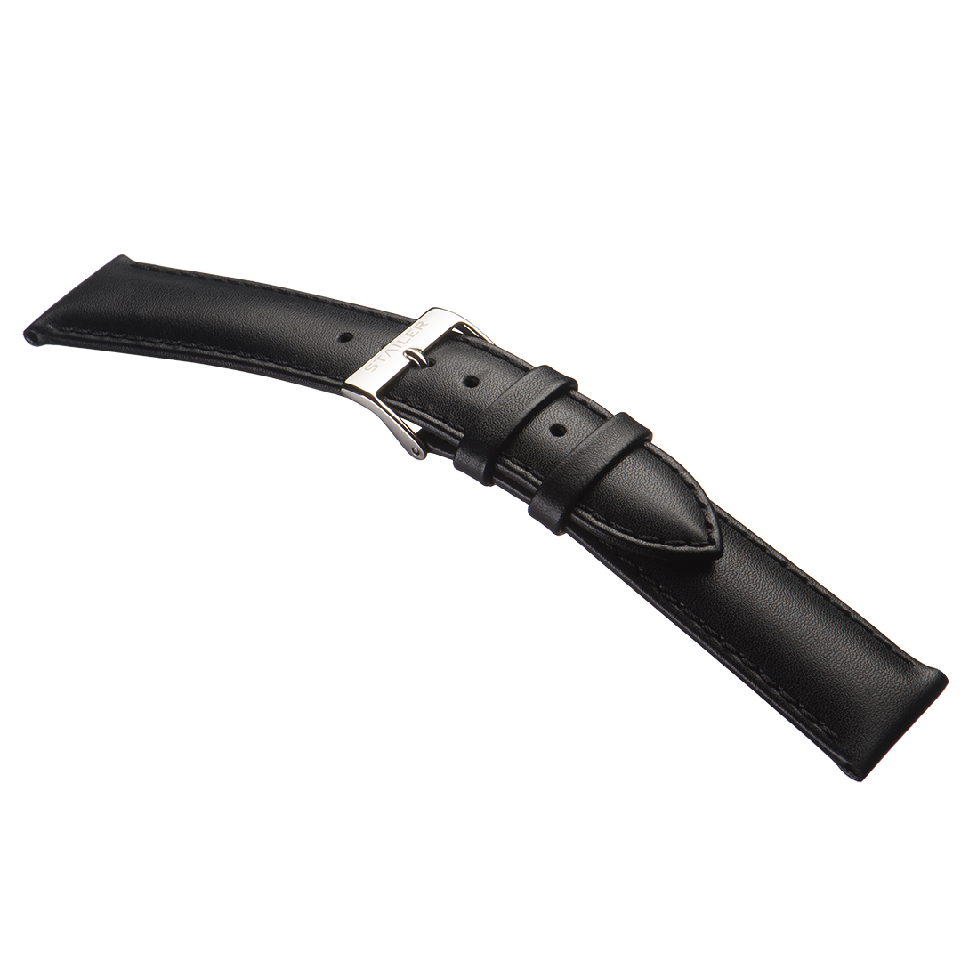 Ремешок 1181-2001 - фото 4