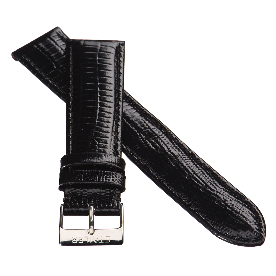 Ремешок 1191-1801 - фото 2