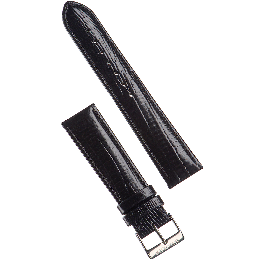 Ремешок 1191-1801 - фото 3