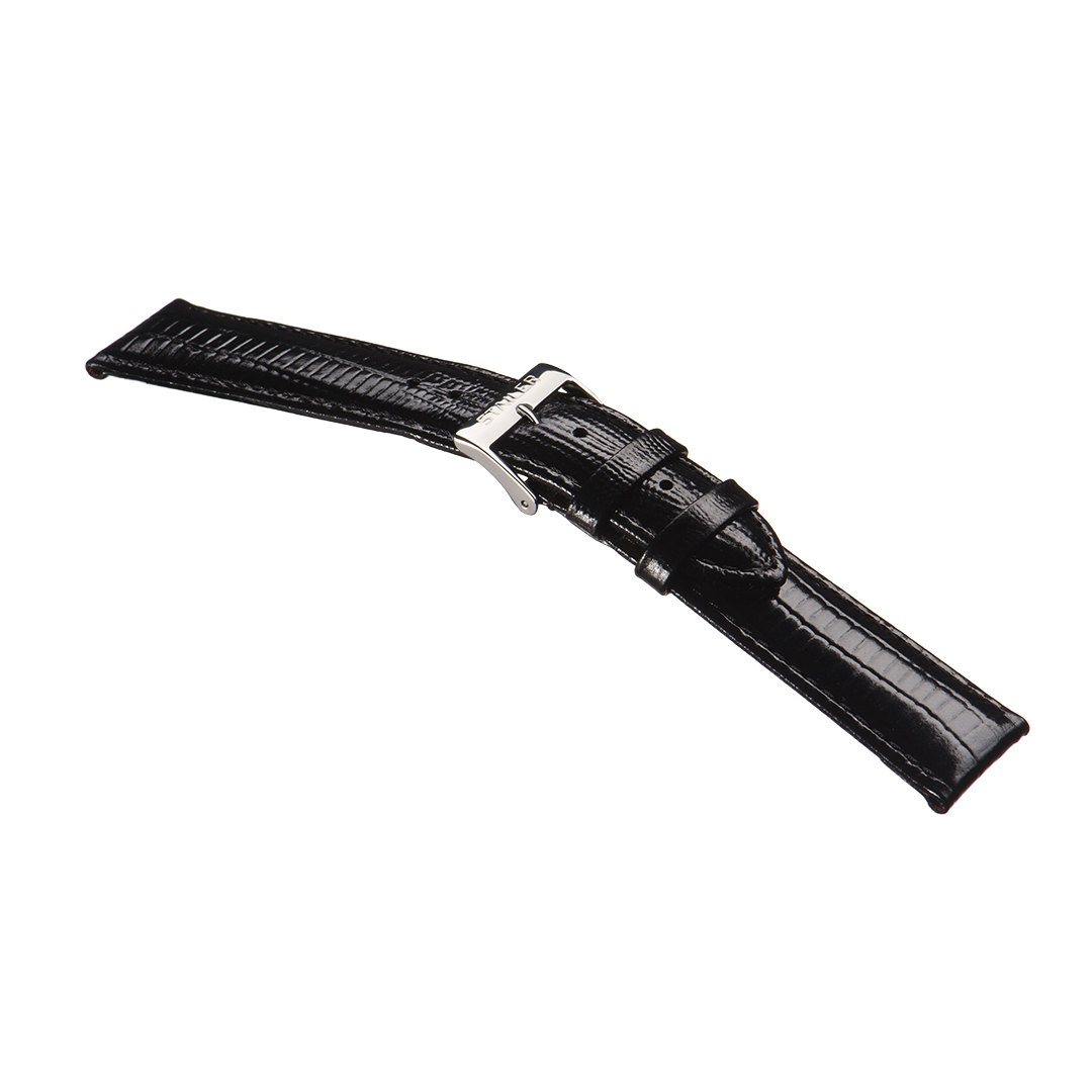 Ремешок 1191-1801 - фото 4