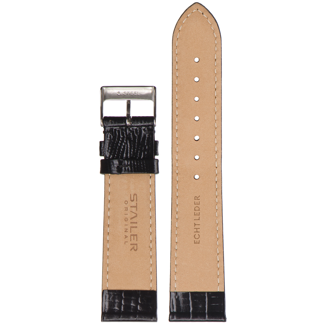 Ремешок 1191-1801 - фото 5