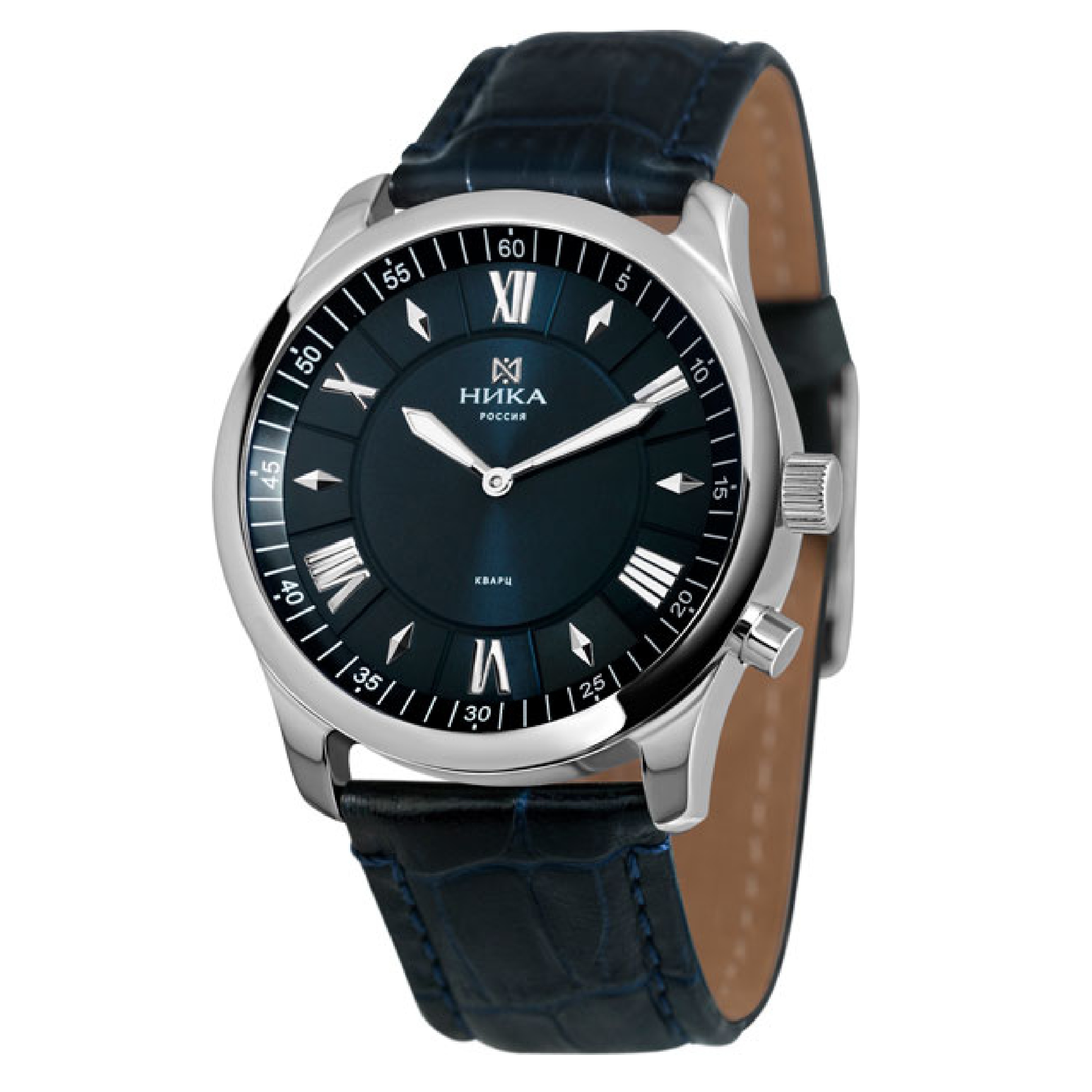 НИКА 1198B.0.9.83A - НИКА None None