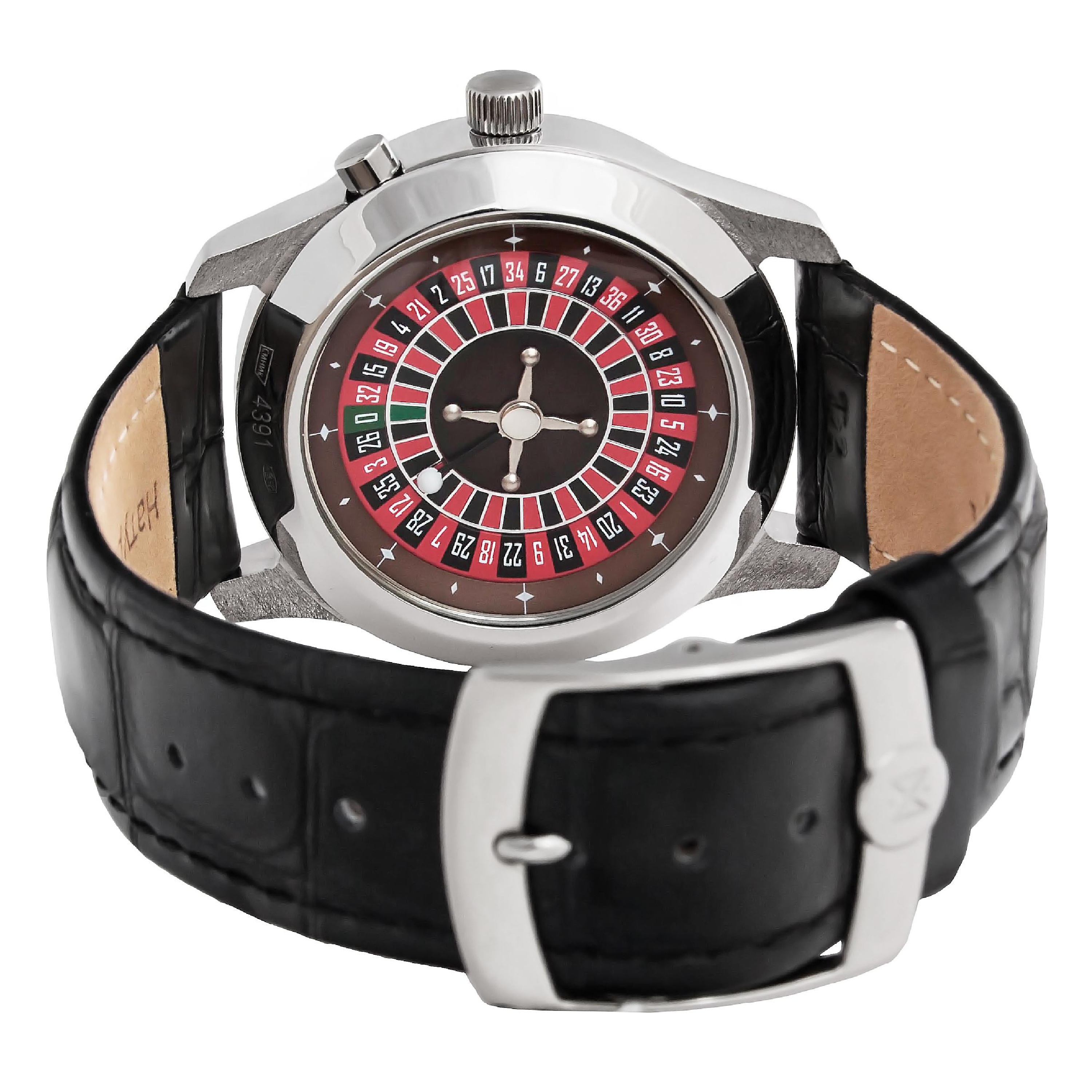 НИКА 1198B.0.9.83A - фото 2