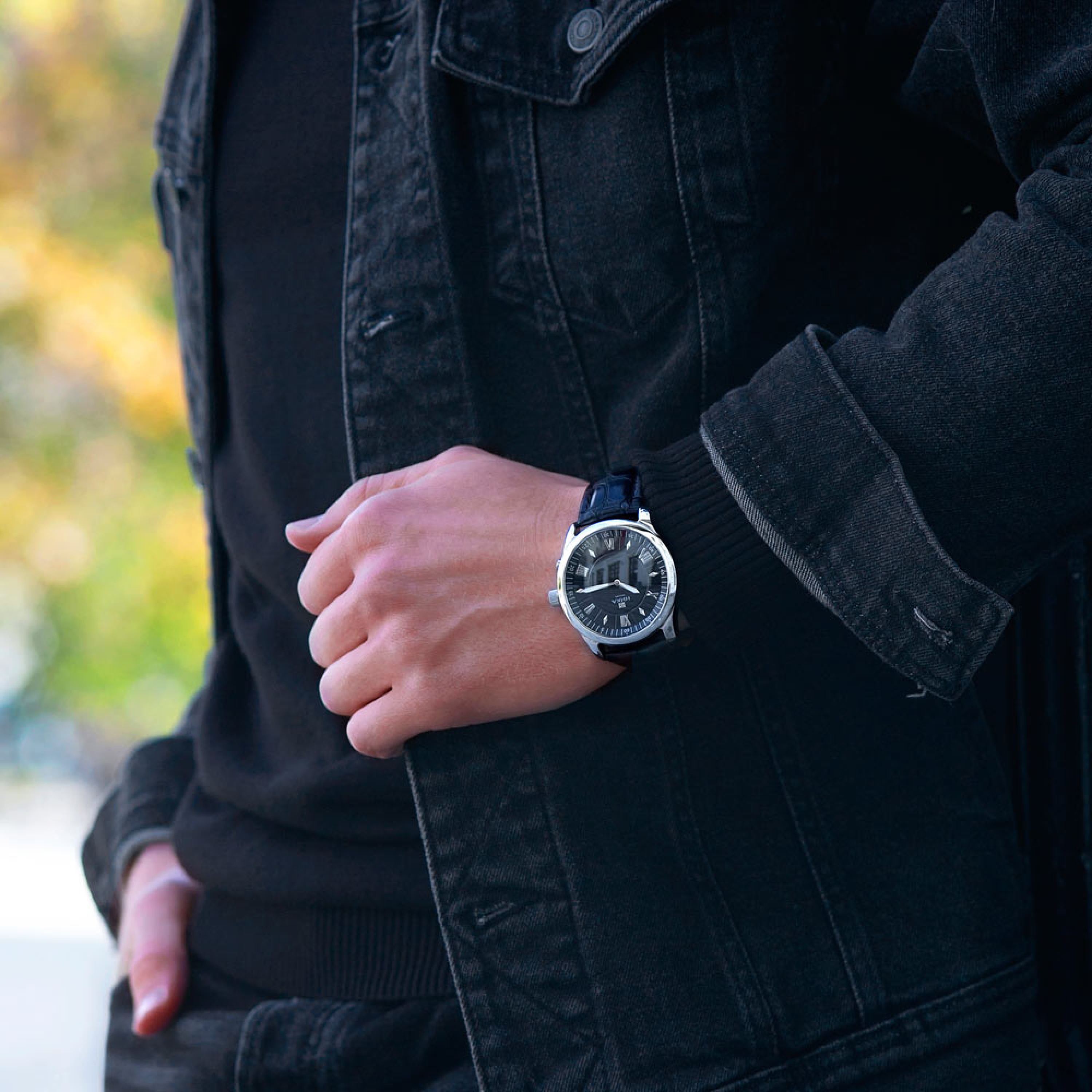 НИКА 1198B.0.9.83A - фото 3